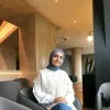 Sümeyye Onar