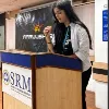 Rishika Raj