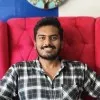 Sivaprakash