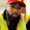 Donnell Roberson