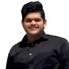 Deewanshu Pandhi