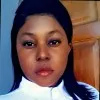 Okuhle Mntsitshe