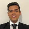 Yash Kothari