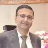 Pawan Kumar