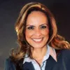 Blanca Kanotz