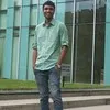 Nitin Bakliwal