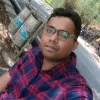 Mithilesh Kumar