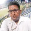 Siddharth Dixit