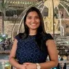 BHAVYA PADMANABHUNI