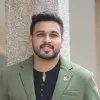 Chiranth Murthy