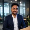 Jayesh Nikam