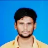 Sudhan Kumar