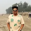 saurav chavan