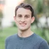Christopher Marasco