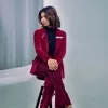 Rukshana Cassim