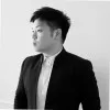 Dennis Yeung