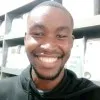 Siphosihle Matukane
