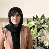 Mahsa Rahavi Ezabadi