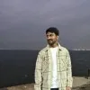 Sai veer Tontepu