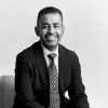 Anshul Agarwal