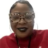Tomekia Bush