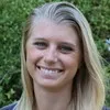 Leanne Lundgren