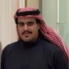 Saleh Alghamdi