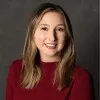 Julia Fluke