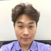 Ian Park