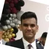 Moiz Mohammed
