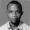 JOSHUA EMOEFE UGBODUMA