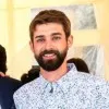 Tyler Sakraida