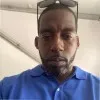 Montel Chisolm