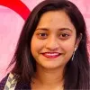 patoju renuka