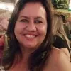 Adriana Camilo Fogaça de Oliveira