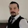 Mutlu ŞAHİN