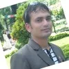 Tanka Prasad Sapkota