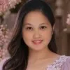 Lyana Ejercito