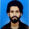 Sibi Babu