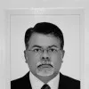 Cherian Idiculla