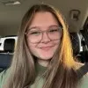 Olivia Johnson