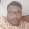 Dinesh Kumar