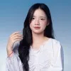Quynh Trang Le