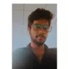 Gokulkumar Ravi