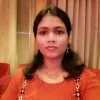 Asmita Gayen