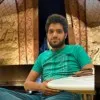 Arslan Azam