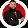 Mubashar Rehman