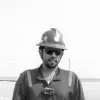 Ali Alwaheibi