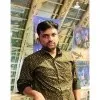 VADLOORI VAMSHEEKRISHNA