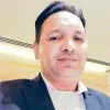 Muhammad Tariq Khan